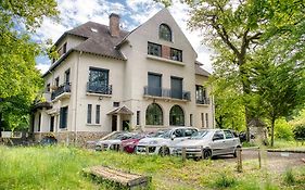 L'atelier de Barbizon - Studio